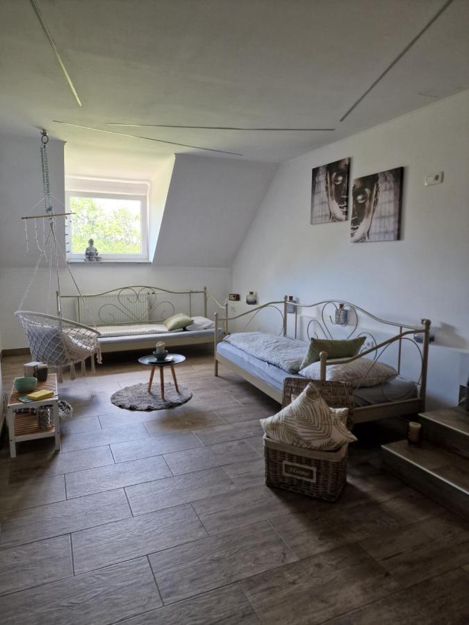 Rosa Bed And Breakfast Podgorje  Luaran gambar