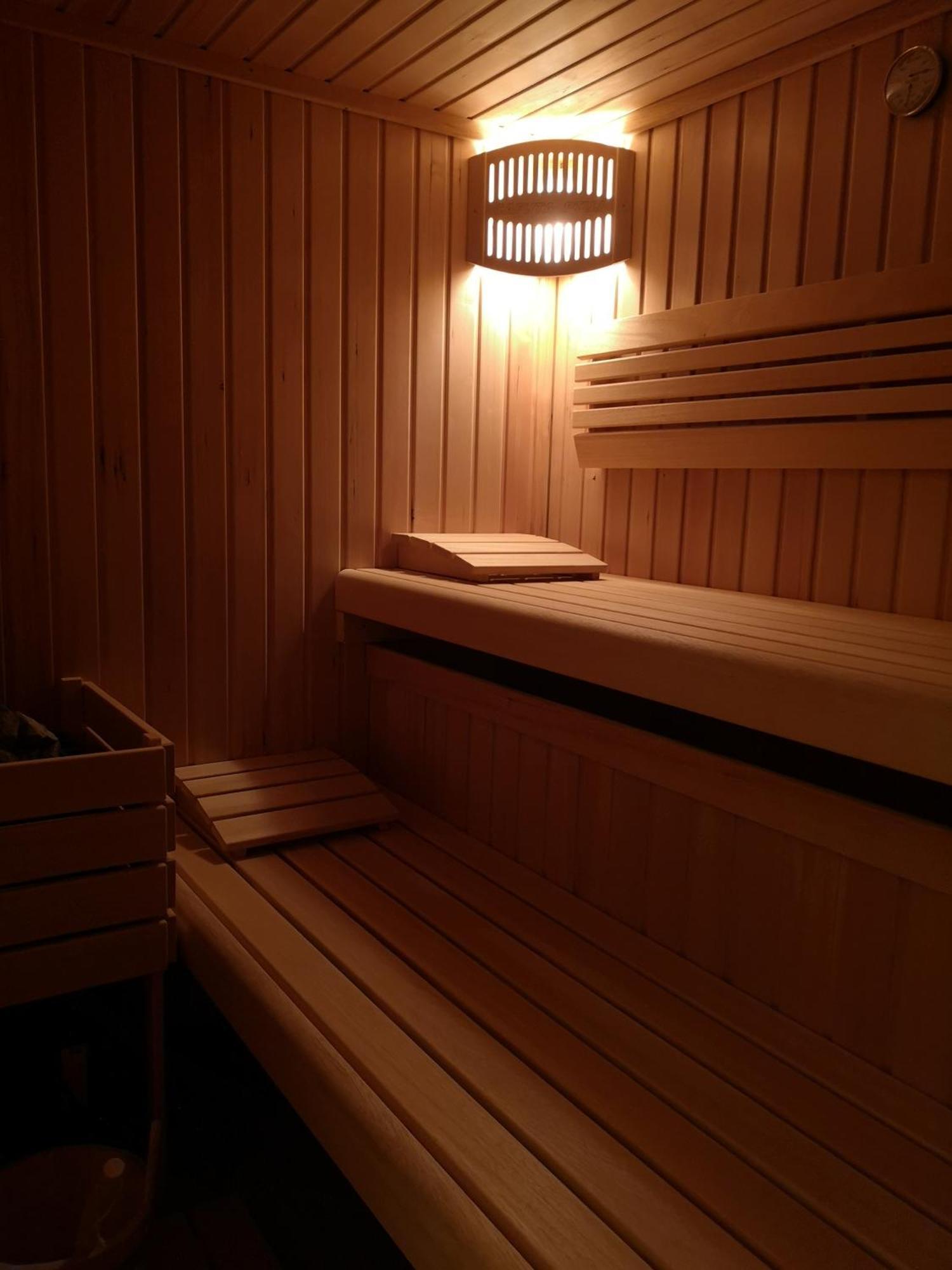 Rosa Bed And Breakfast Podgorje  Luaran gambar
