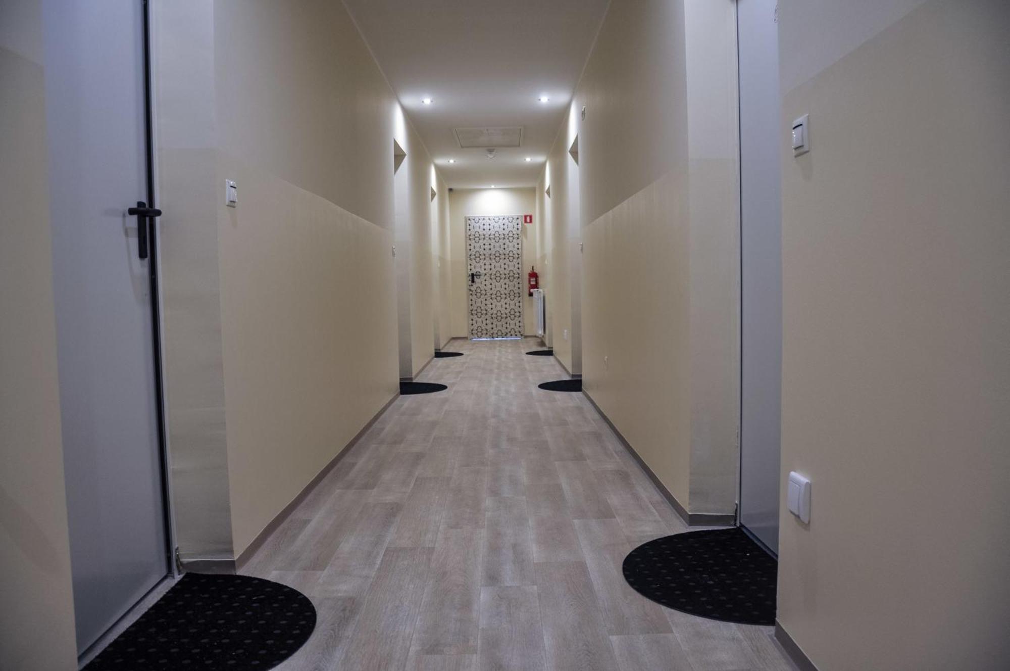 Rosa Bed And Breakfast Podgorje  Bilik gambar