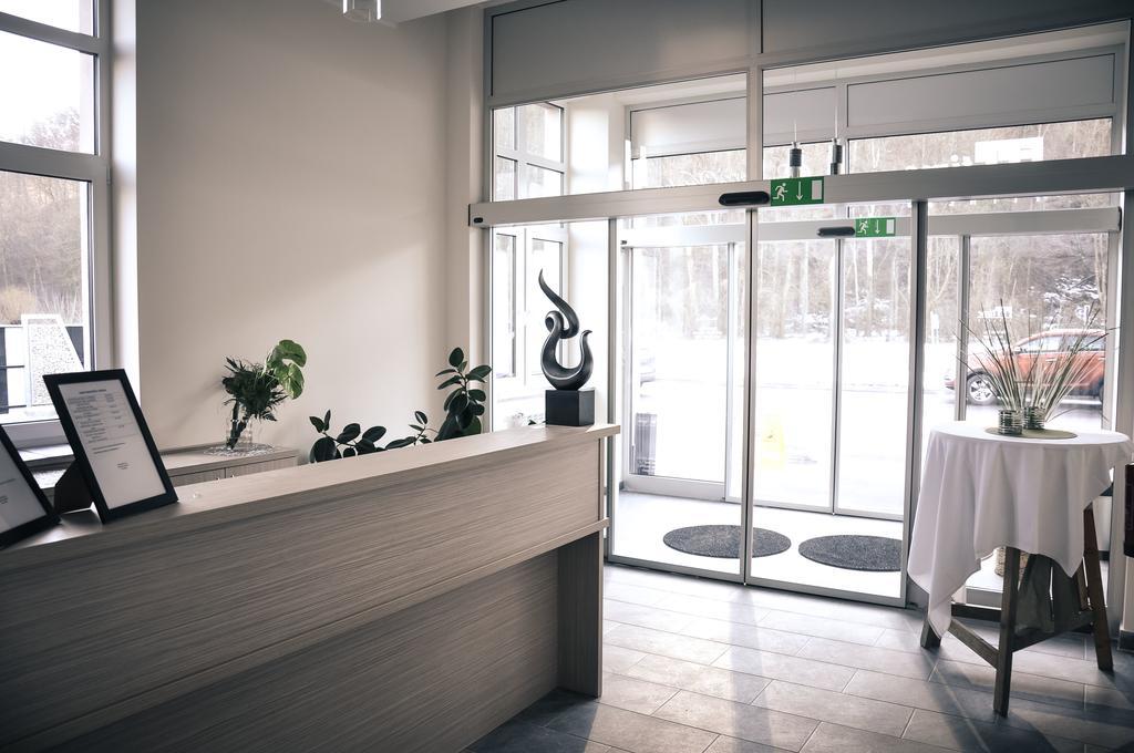 Rosa Bed And Breakfast Podgorje  Luaran gambar